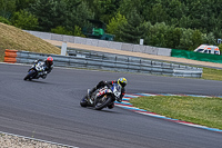 Slovakia-Ring;event-digital-images;motorbikes;no-limits;peter-wileman-photography;trackday;trackday-digital-images